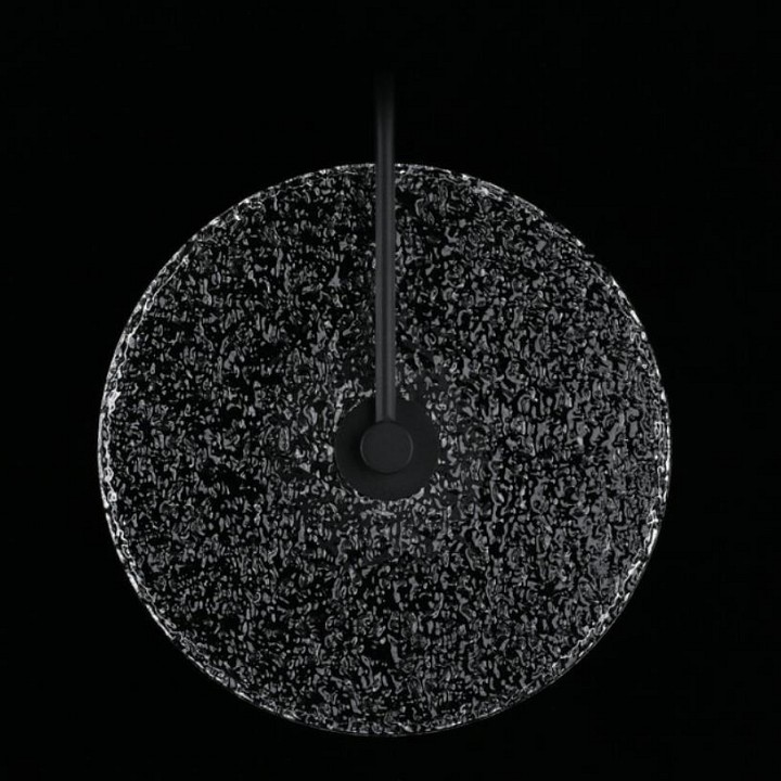 Бра aployt luca apl.329.21.05