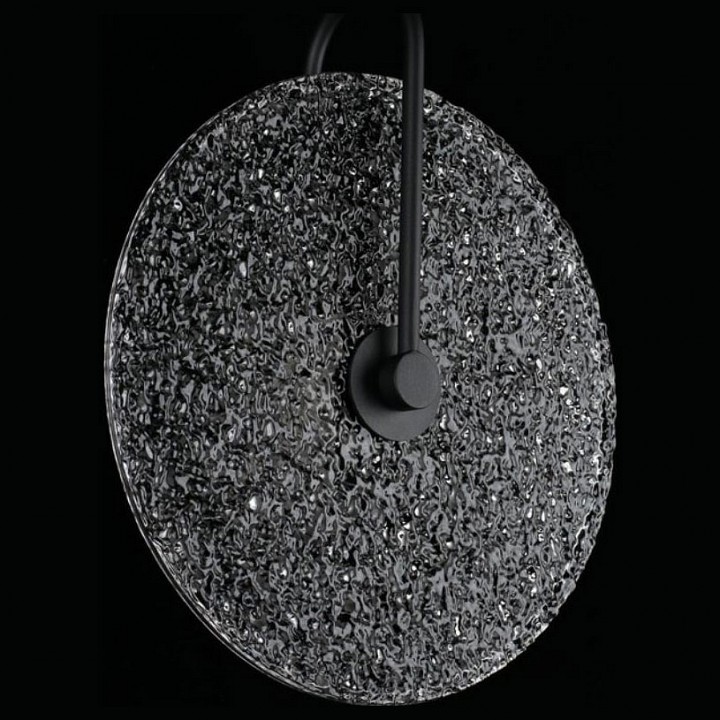 Бра aployt luca apl.329.31.05