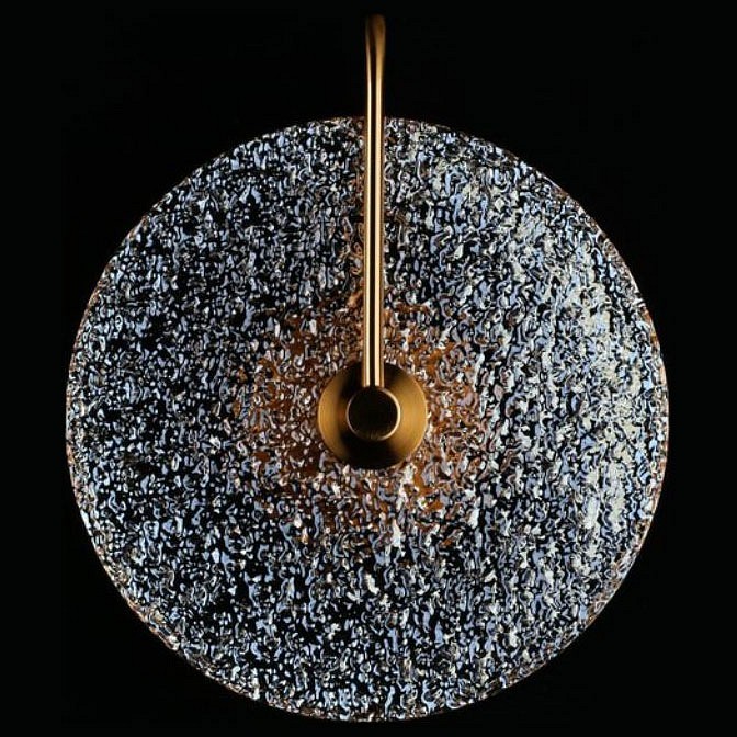 Бра aployt luca apl.329.41.05