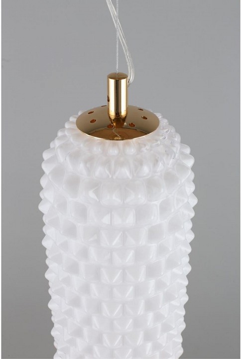 Подвесной светильник aployt ozeynn apl.332.06.22