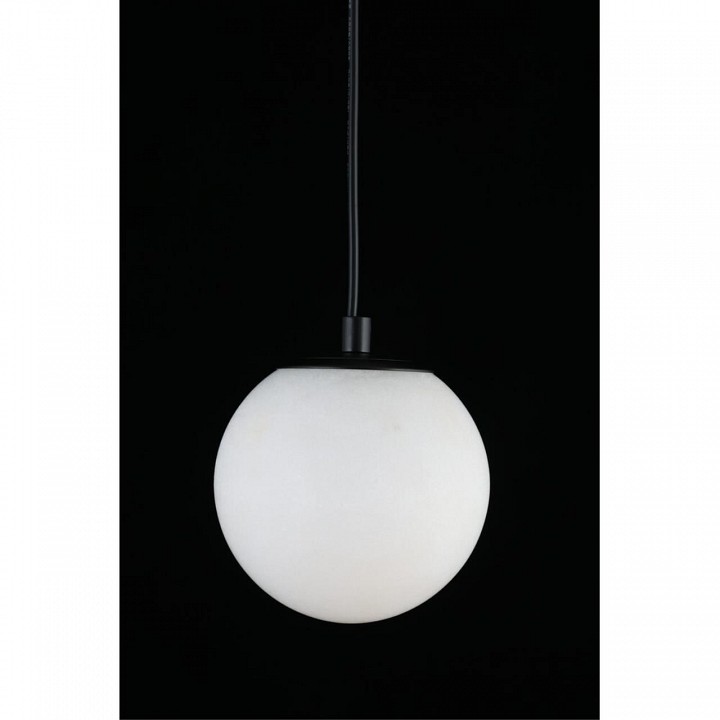 Подвесной светильник aployt ewa apl.352.06.01