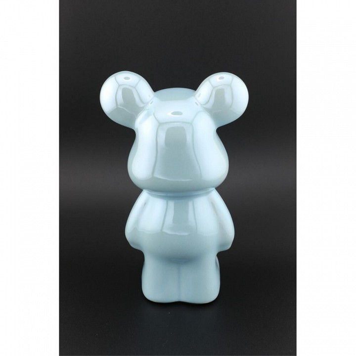 Статуэтка aployt bear apl.400.00.02