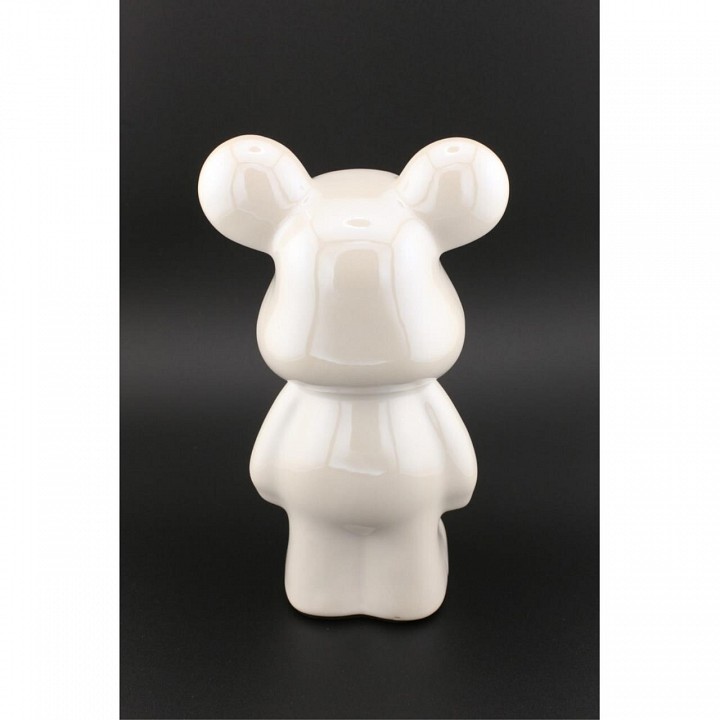 Статуэтка aployt bear apl.400.00.03