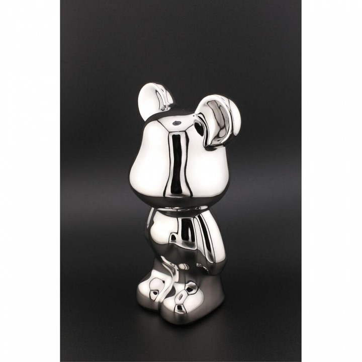 Статуэтка aployt bear apl.401.00.02