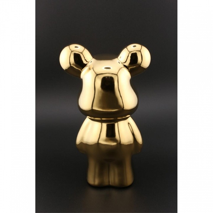 Статуэтка aployt bear apl.401.00.03