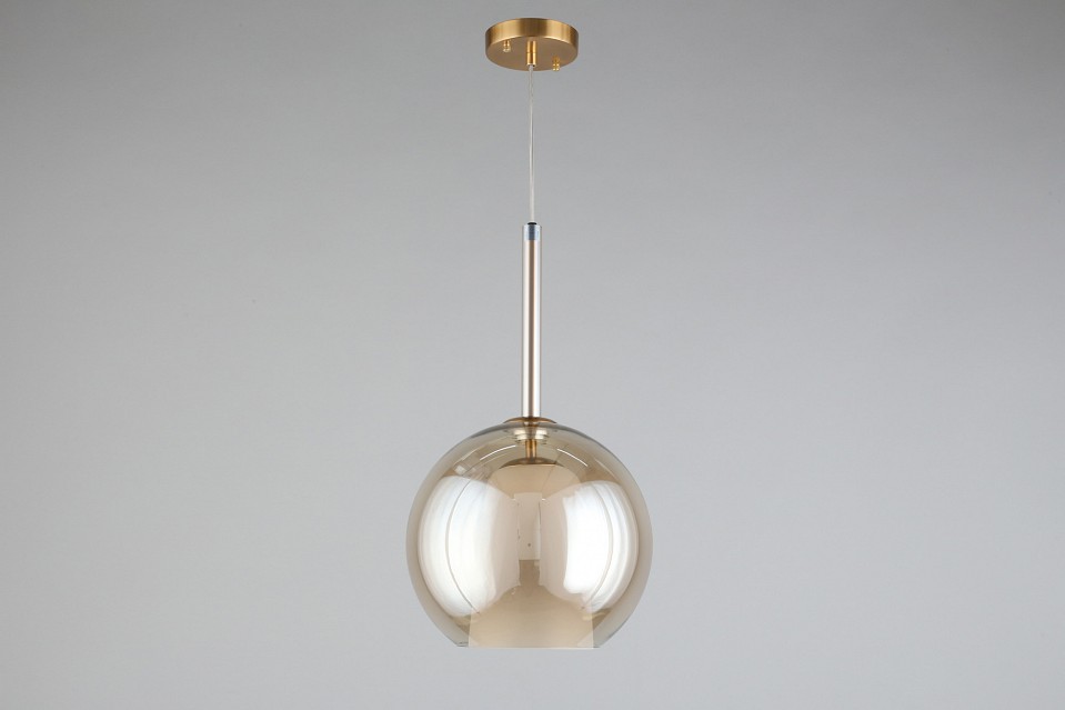 Подвесной светильник aployt federica apl.600.16.01