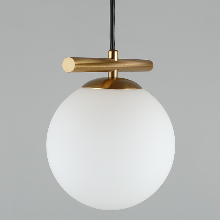 Подвесной светильник aployt penelopa apl.643.06.01