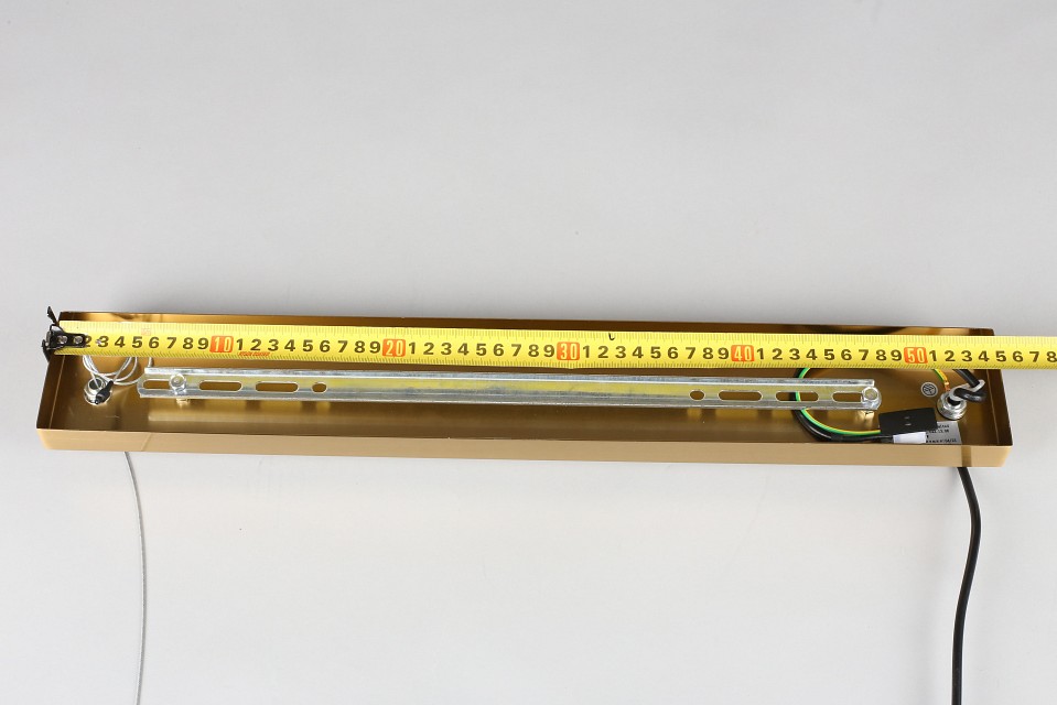 Подвесной светильник aployt penelopa apl.643.13.06