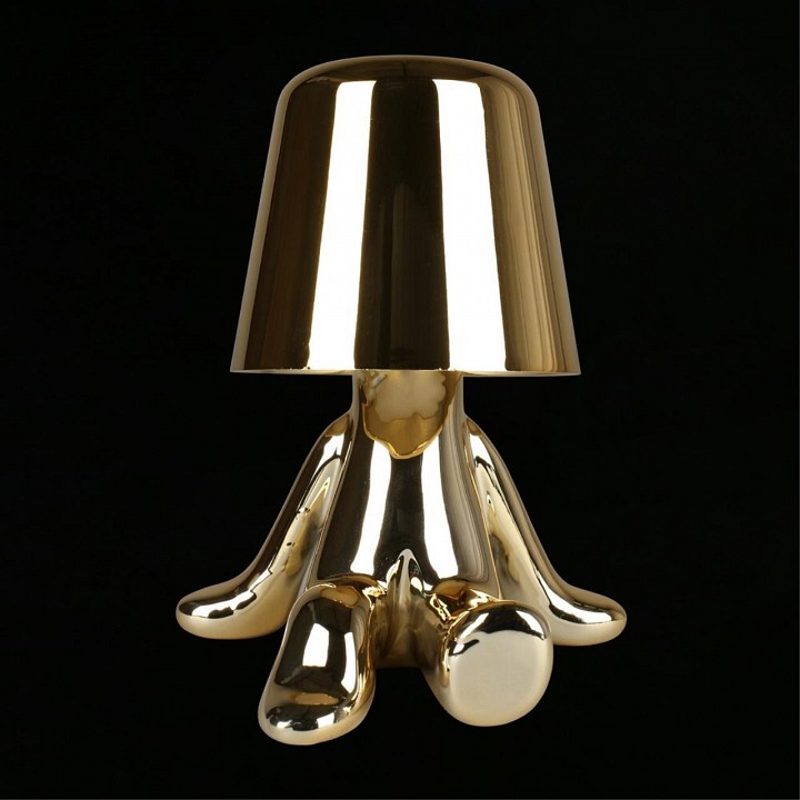 Зверь световой aployt nina apl.674.04.01