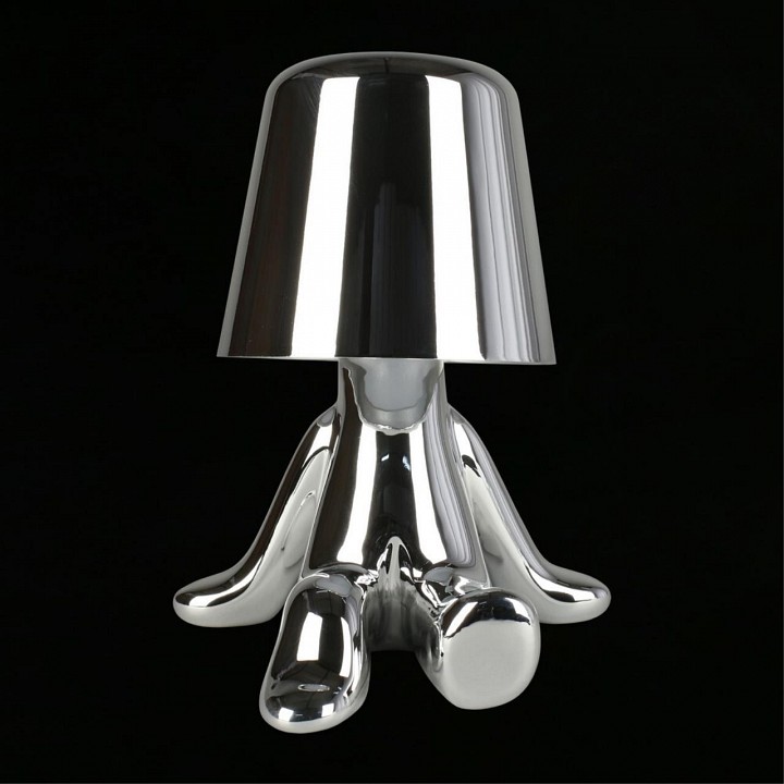 Зверь световой aployt nina apl.674.14.01