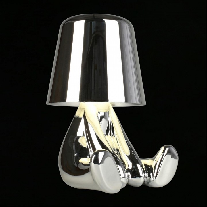 Зверь световой aployt noemi apl.676.14.01