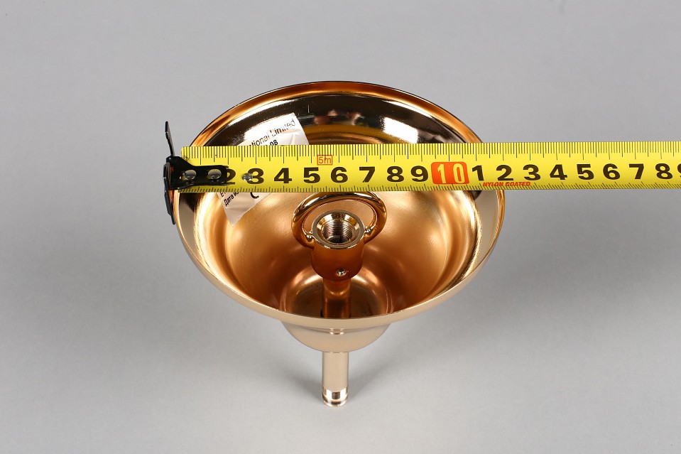 Подвесная люстра aployt daniele apl.701.03.08