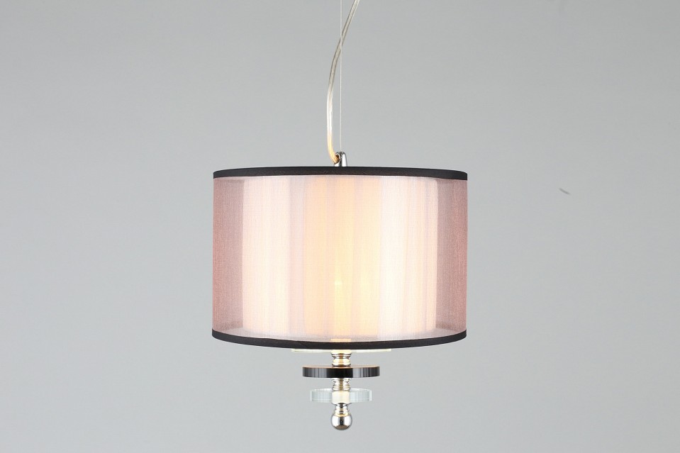 Подвесной светильник aployt floret apl.703.06.01