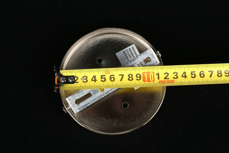 Бра aployt hadrinn apl.705.01.01