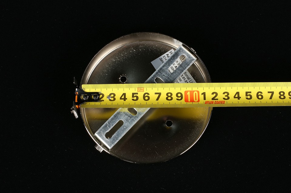 Бра aployt ivet apl.706.01.01