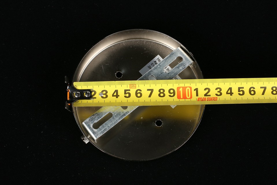 Бра aployt jula apl.707.01.01