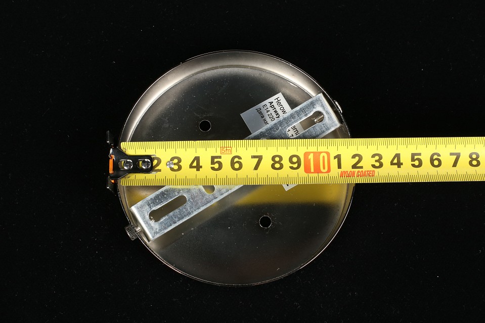 Бра aployt kinia apl.708.01.02