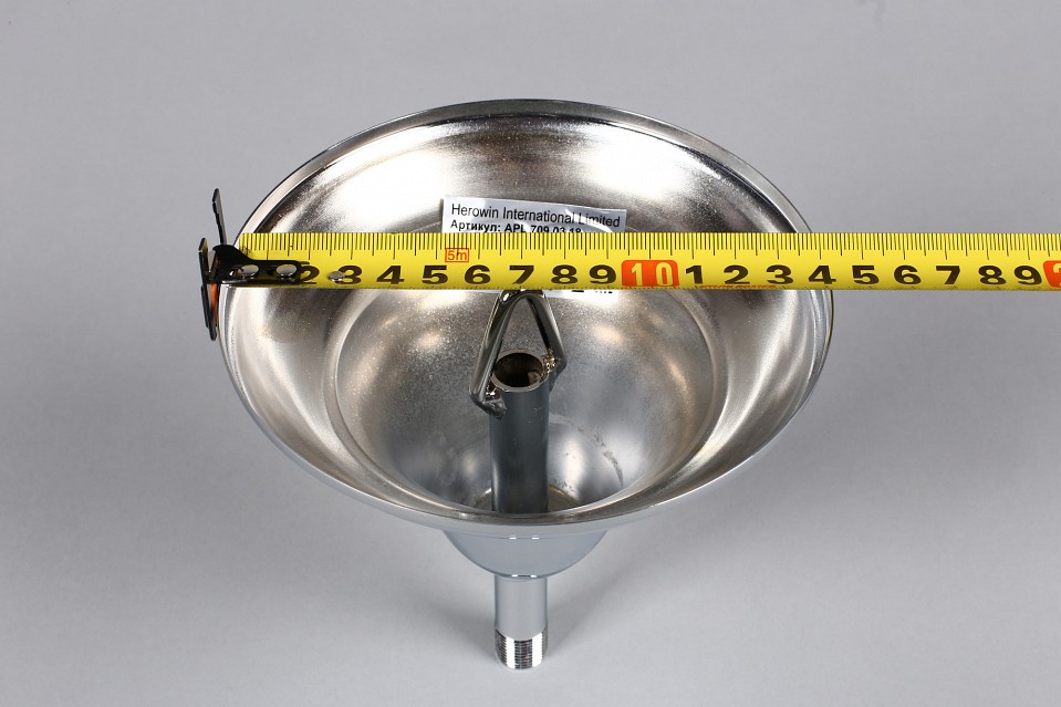 Подвесная люстра aployt kler apl.709.03.18