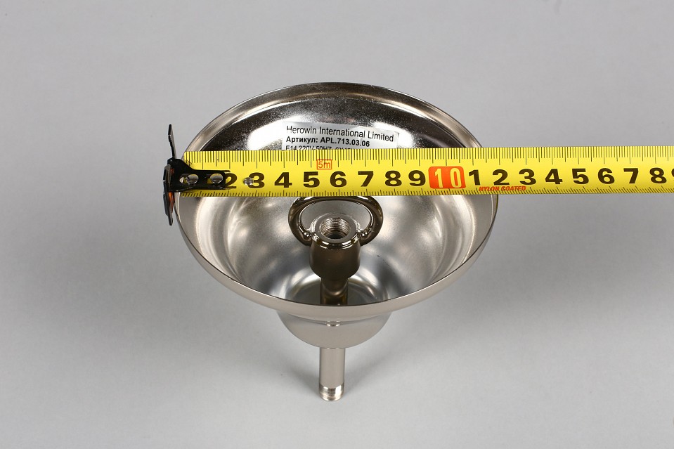 Подвесная люстра aployt marte apl.713.03.06