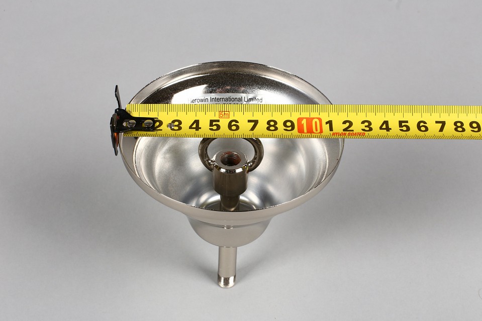 Подвесная люстра aployt okin apl.715.03.06