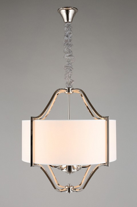 Подвесной светильник aployt kamila apl.727.06.06