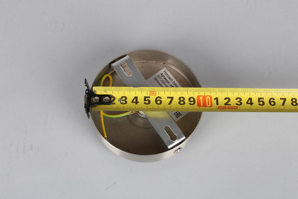 Подвесной светильник aployt lora apl.728.16.01