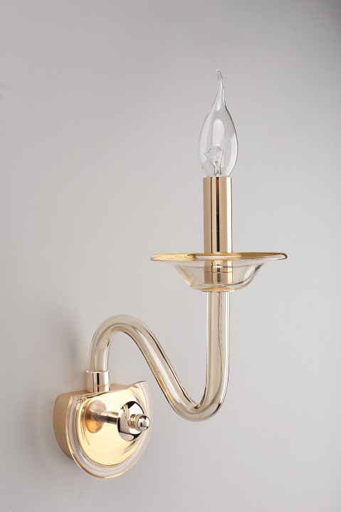 Бра aployt nita apl.730.01.01