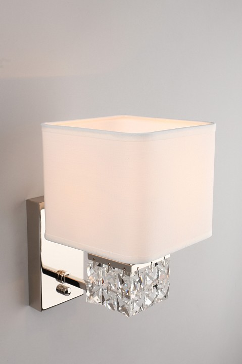 Бра aployt ireni apl.736.01.01