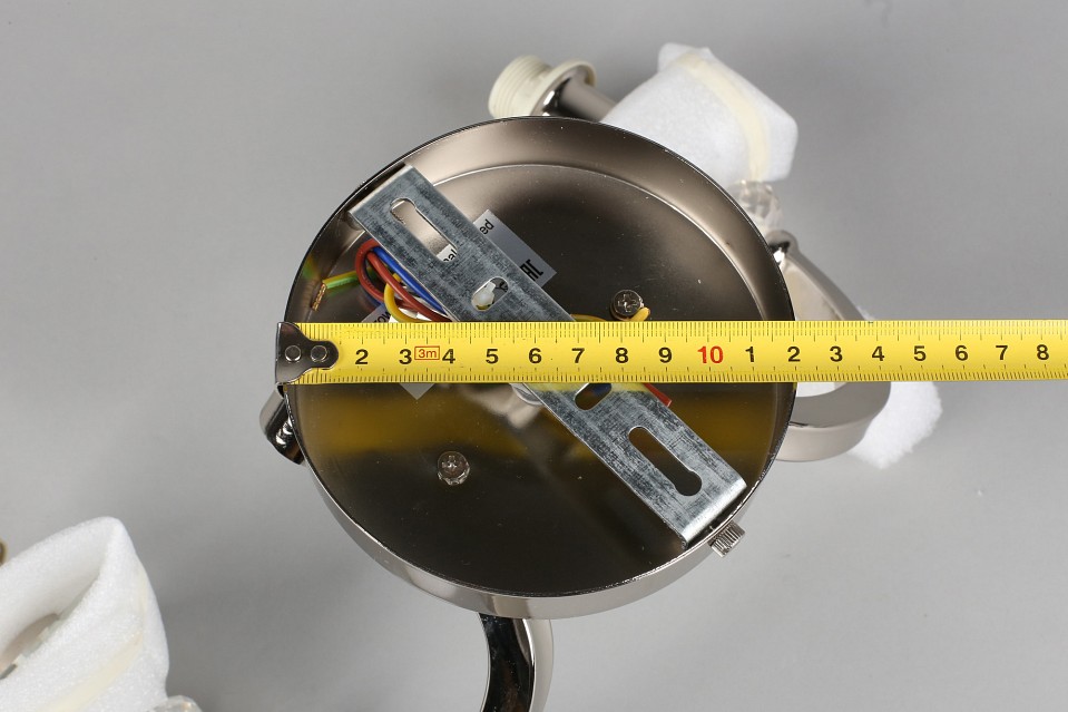 Бра aployt gay apl.754.01.02