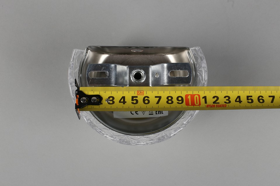 Бра aployt koletta apl.755.01.01