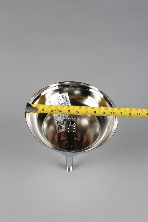 Подвесная люстра aployt koletta apl.755.03.06