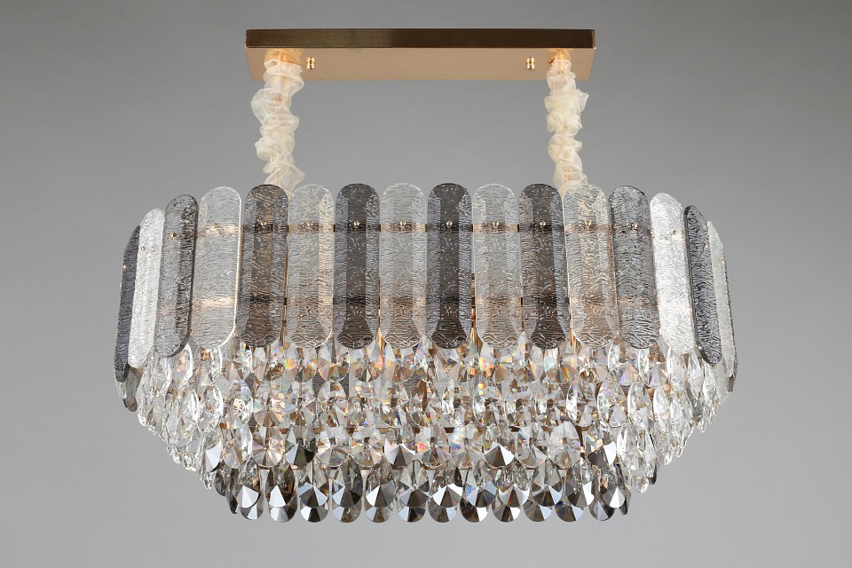 Подвесной светильник aployt rozel apl.770.03.11