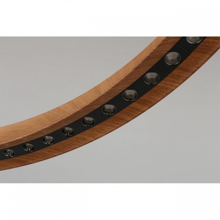 Подвесная люстра aployt justyna apl.787.03.75