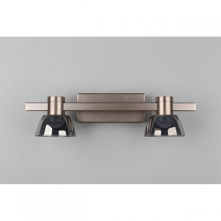 Бра aployt rezeda apl.788.01.02