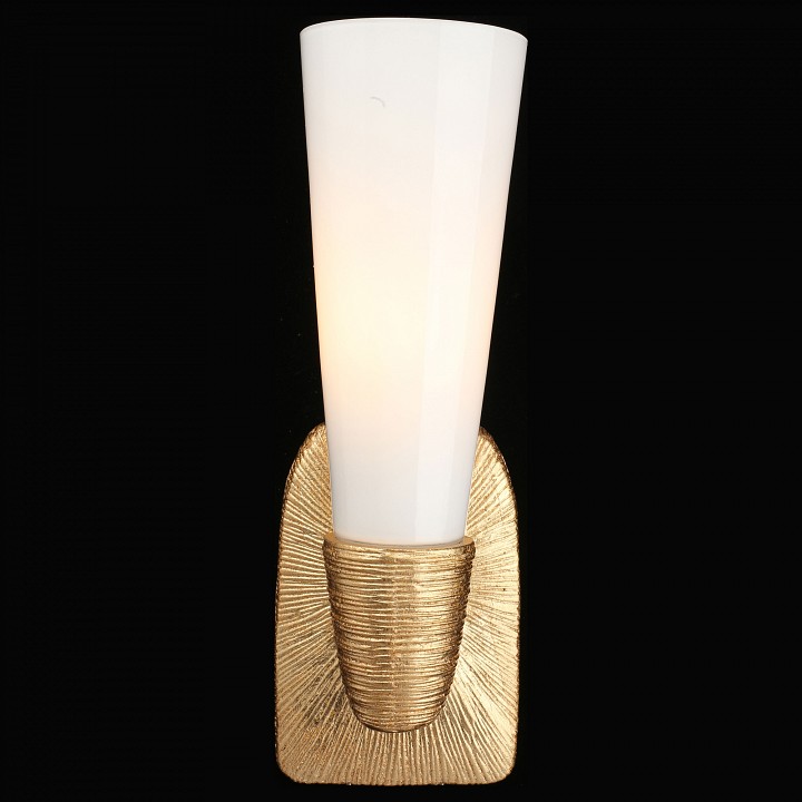 Бра aployt hloya apl.800.01.01