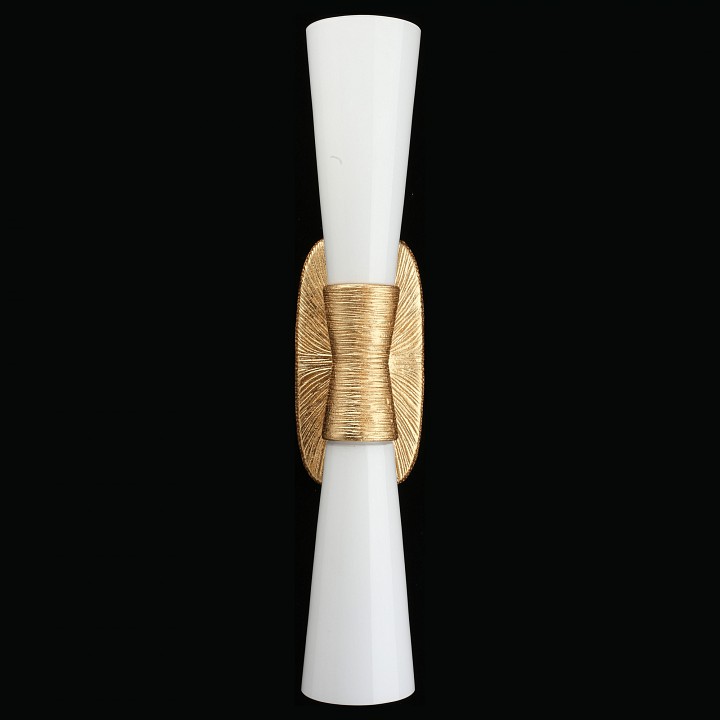 Бра aployt hloya apl.800.01.02