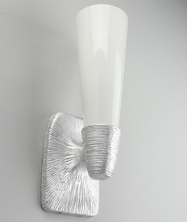 Бра aployt hloya apl.800.11.01