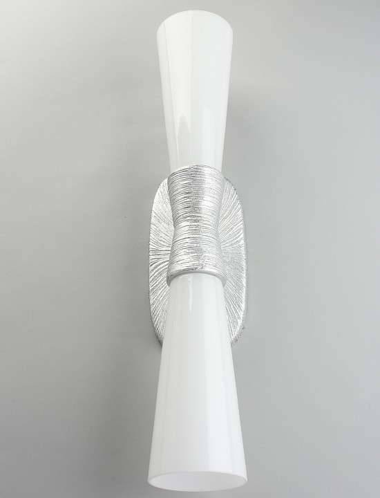 Бра aployt hloya apl.800.11.02