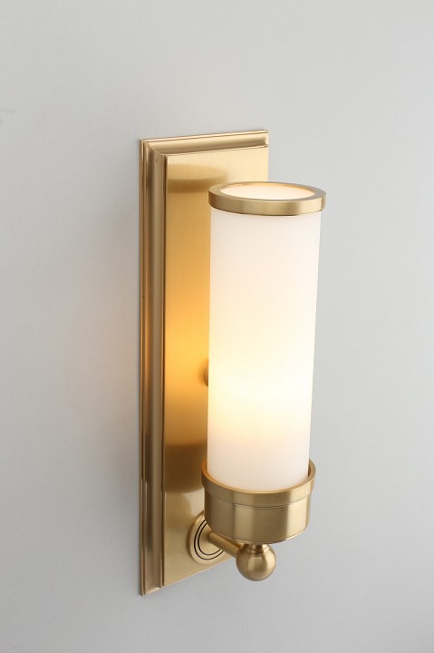 Бра aployt rin apl.804.01.01