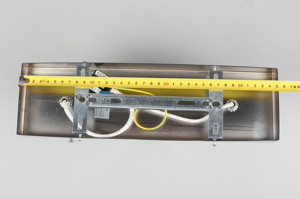 Бра aployt melani apl.821.01.02