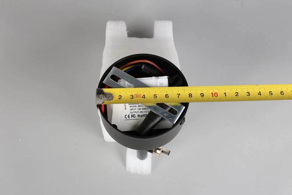 Бра aployt astor apl.822.01.10