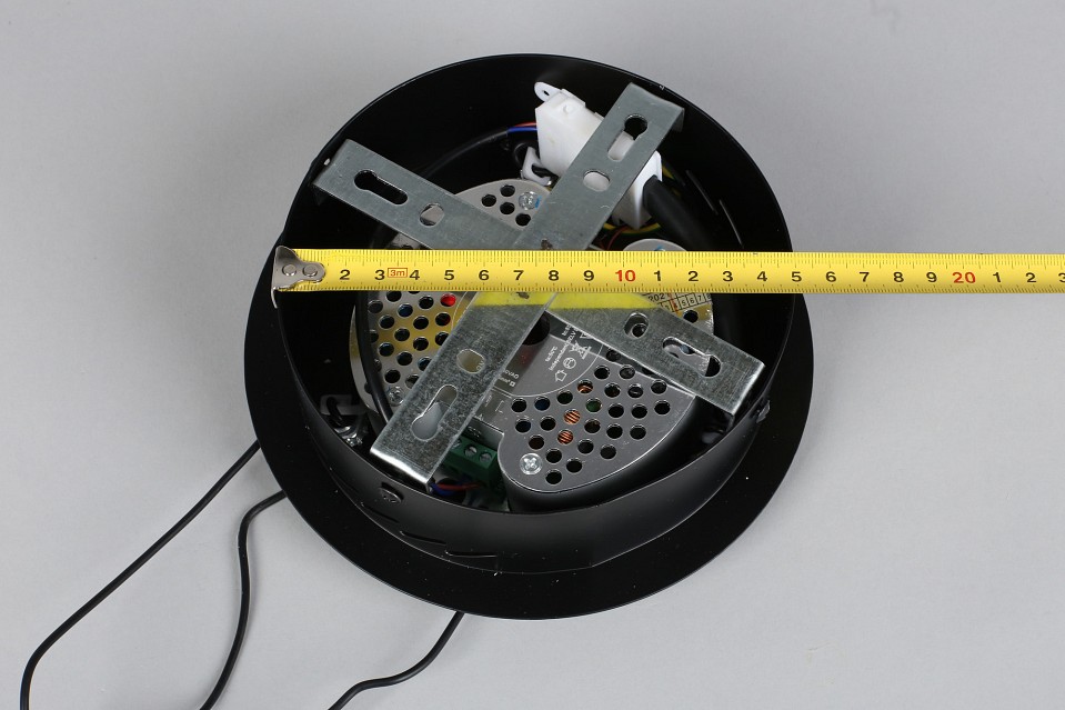 Подвесная люстра aployt astor apl.822.03.60