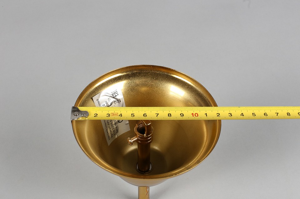 Подвесной светильник aployt dzhoell apl.823.03.12