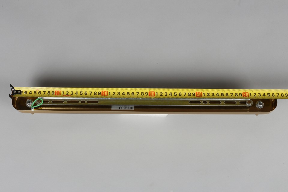 Подвесная люстра aployt eloiz apl.839.03.08