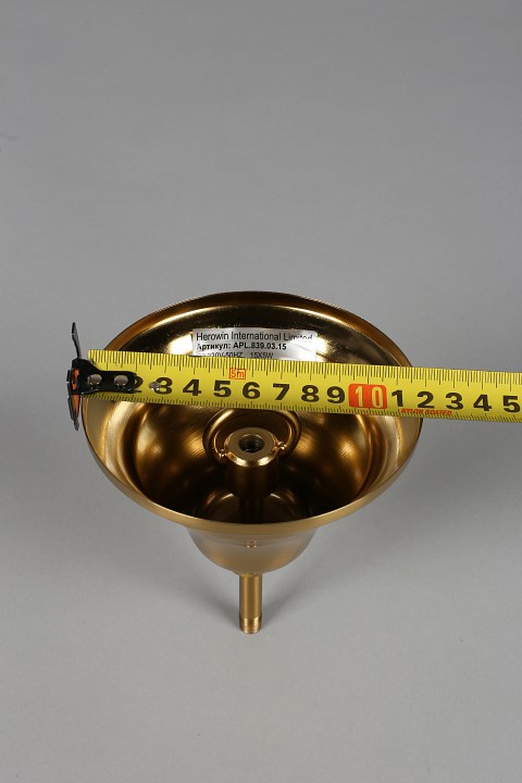 Подвесная люстра aployt eloiz apl.839.03.15