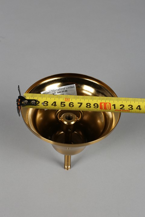 Подвесная люстра aployt lyus apl.840.03.08