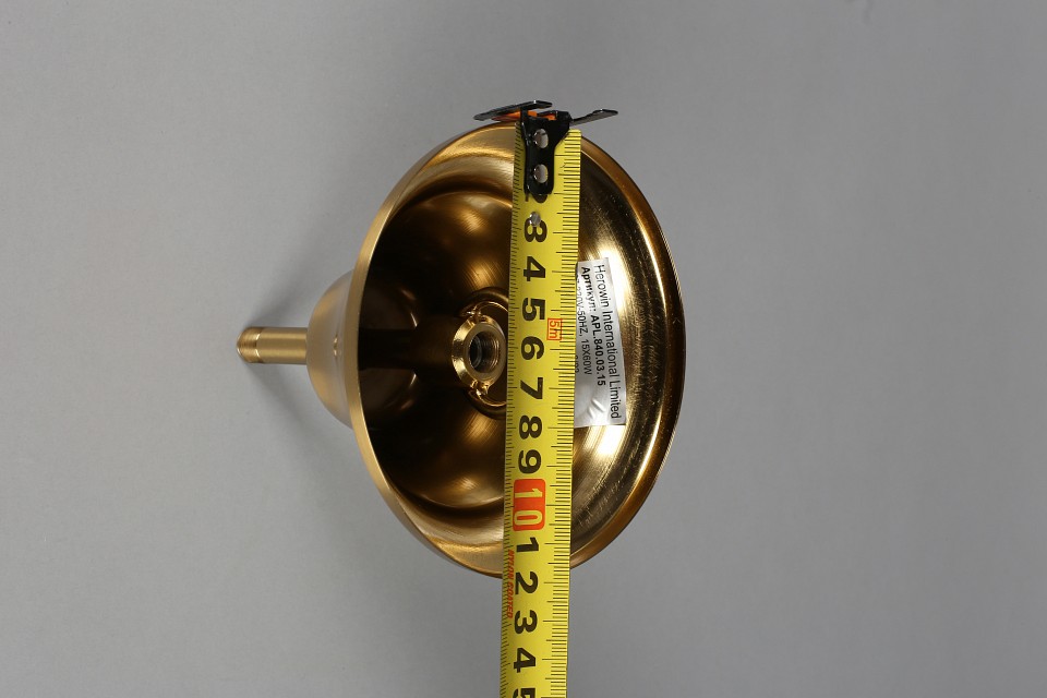 Подвесная люстра aployt lyus apl.840.03.15