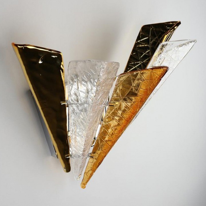 Накладной светильник aployt teresa apl.855.01.03