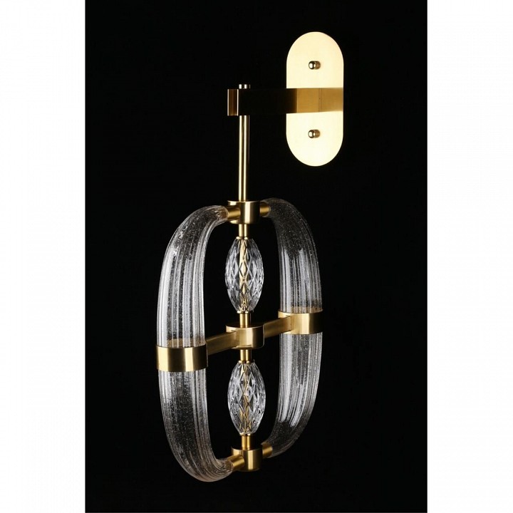 Бра aployt aleksandra apl.857.01.20