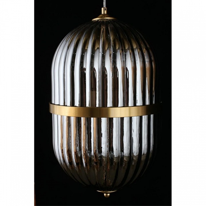 Подвесной светильник aployt ludovica apl.860.06.30